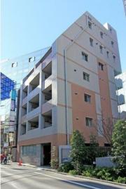 E・クオーレ