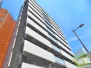 エスカーサ大阪WEST