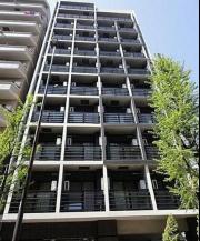 京王線笹塚駅まで徒歩3分