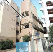 JC SOUTH SHIKI 2932