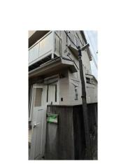 川崎市幸区戸建て