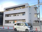 Gran Residence SAKAI-KITA
