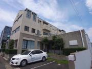 岐阜県岐阜市宇佐南１丁目