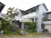 シルキーハウス