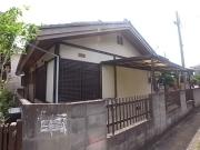 ＪＲ山陽本線大久保駅まで徒歩20分