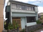 石川県七尾市小島町ヘ91