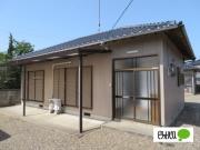 シャトーサヤマ