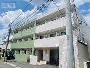 グリーンホームぬくい