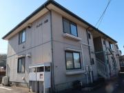 ディアス大倉