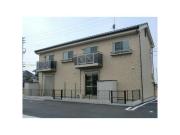 名鉄西尾線福地駅まで徒歩29分