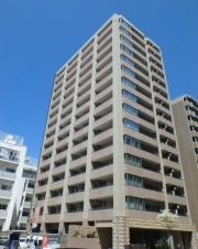 ＪＲ仙石線宮城野原駅まで徒歩9分