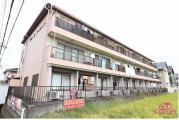 近鉄橿原線石見駅まで徒歩4分