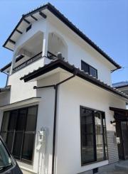 船本貸家 3号棟