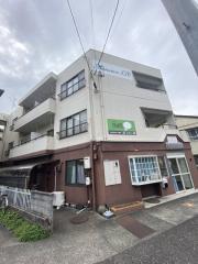 マンションITO