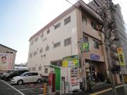渡辺ビル
