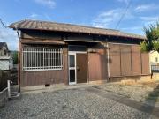 白浜町神田貸戸建