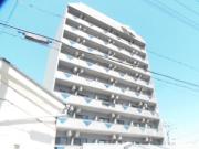 ＪＲ東海道本線守山駅まで徒歩8分