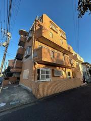 パークハイム