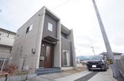 カインド志津川 A棟