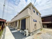 リーブルファイン下箕田