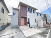 ラフィネ三橋 B