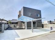 リュミエール多度津