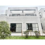 京王線千歳烏山駅まで徒歩4分