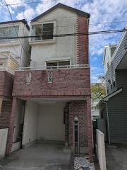 ＪＲ山手線日暮里駅まで徒歩15分