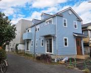 ハミングバード