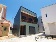 ＪＲ徳島線徳島駅まで徒歩27分