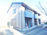 フェリーチェハウス