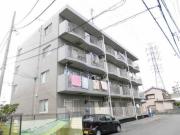 ストークハウス長泉 A
