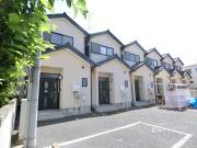 メゾン エモリー