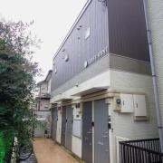 西武池袋・豊島線所沢駅まで徒歩10分