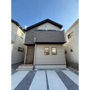 Kolet見沼南中野18