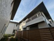 シェリロ武庫之荘