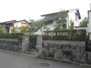 狩場台5丁目貸家