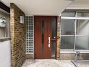 ＪＲ山陽本線鷹取駅まで徒歩7分