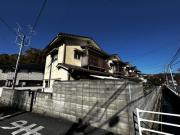 法界院（佐藤様）戸建1