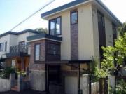 札幌市電ロープウェイ入口駅まで徒歩21分