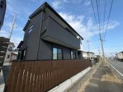 北島町北村字水神原84-16