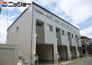 サニーウェル弥生