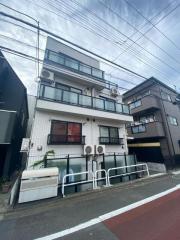 アニール