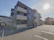 阪急今津線門戸厄神駅まで徒歩19分