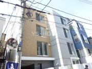 ＪＲ中央線阿佐ケ谷駅まで徒歩13分