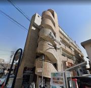 ＪＲ中央本線高蔵寺駅まで徒歩2分