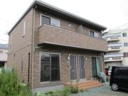 レトアケサミール