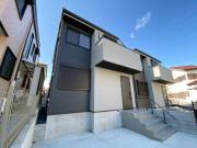 ＪＲ総武本線四街道駅まで徒歩24分