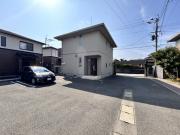 和田3丁目戸建て