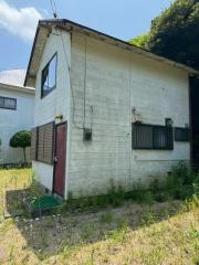 上沢戸建